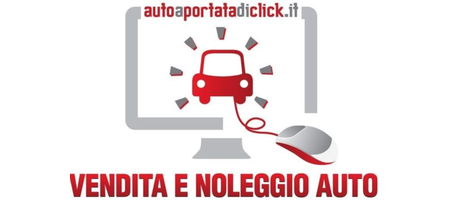 AUTO A PORTATA DI CLICK